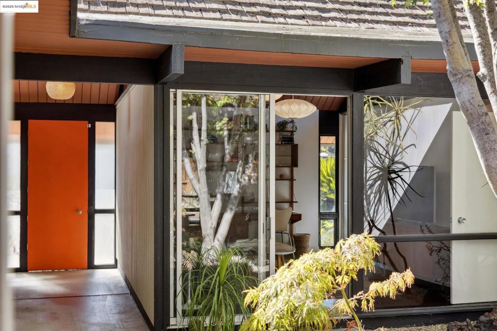 NORTHGATE - Residential