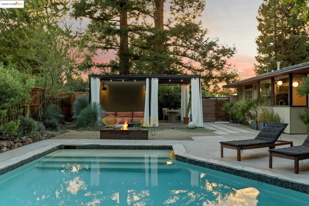 NORTHGATE - Residential