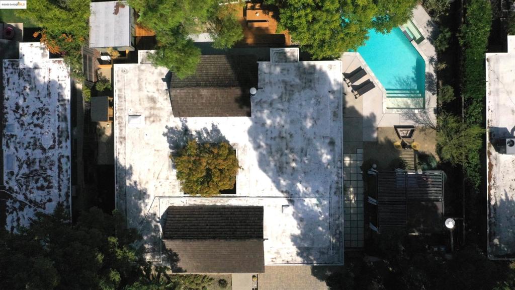 NORTHGATE - Residential