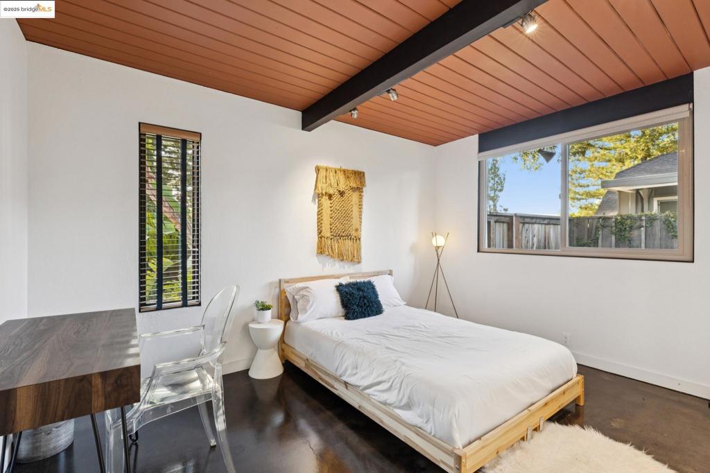 NORTHGATE - Residential