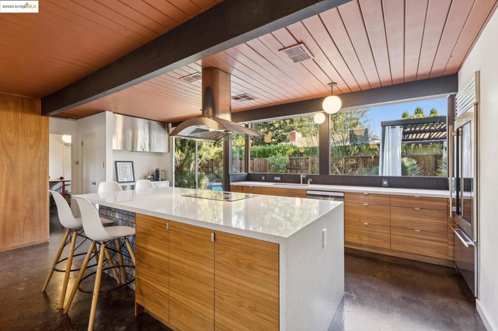 NORTHGATE - Residential