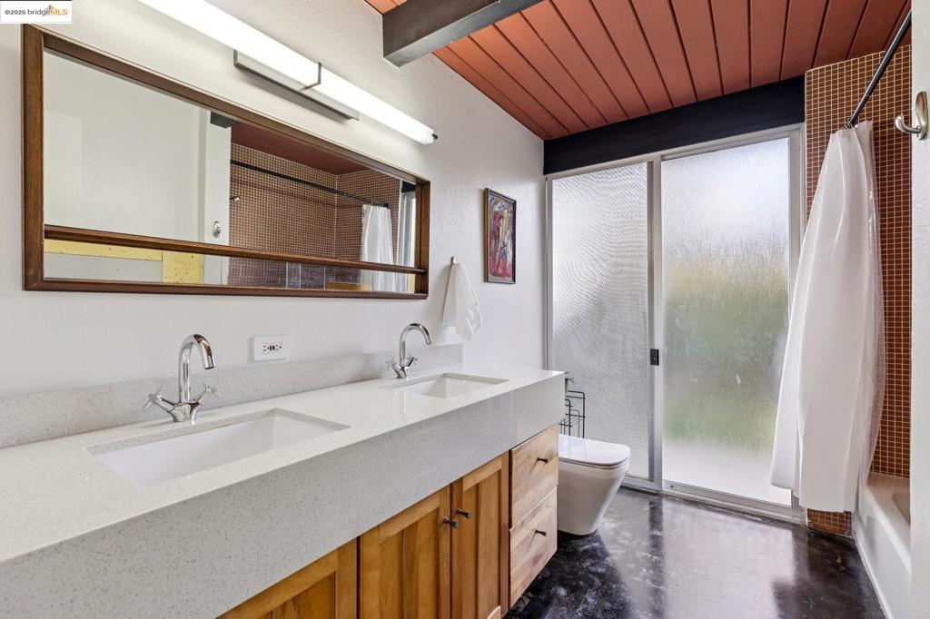 NORTHGATE - Residential