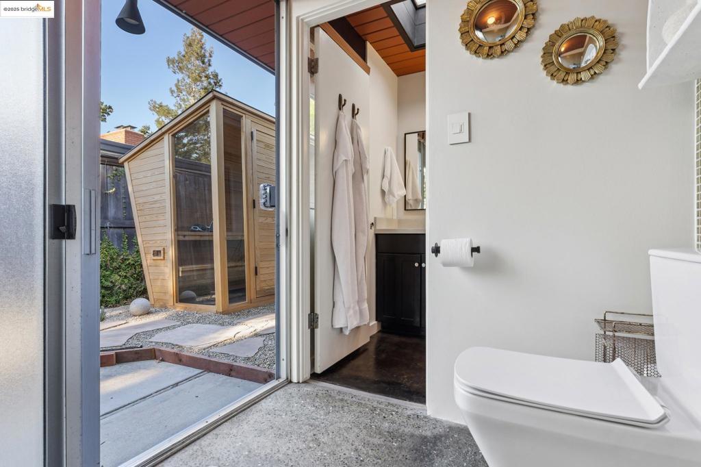 NORTHGATE - Residential