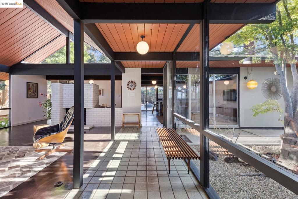 NORTHGATE - Residential