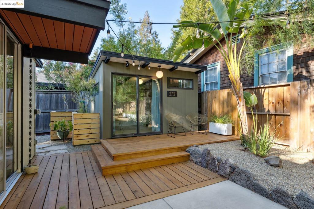 NORTHGATE - Residential