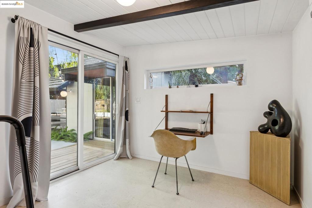 NORTHGATE - Residential