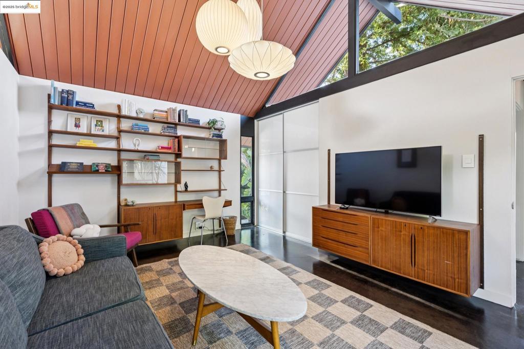 NORTHGATE - Residential