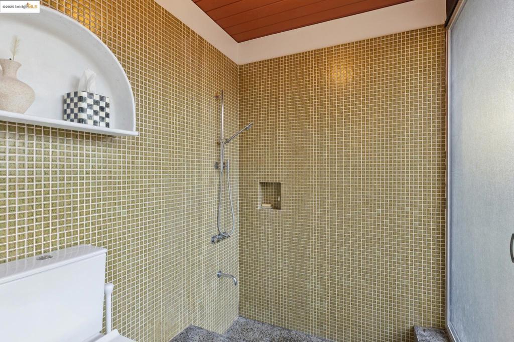 NORTHGATE - Residential