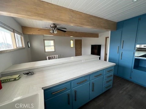 Photo of 514 W Balboa Blvd, Newport Beach, CA 92661 (MLS # SR26213154)