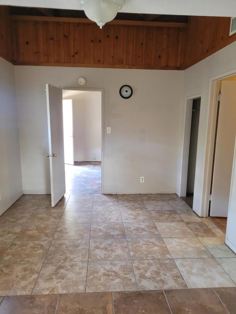 Not Applicable-1 - Residential