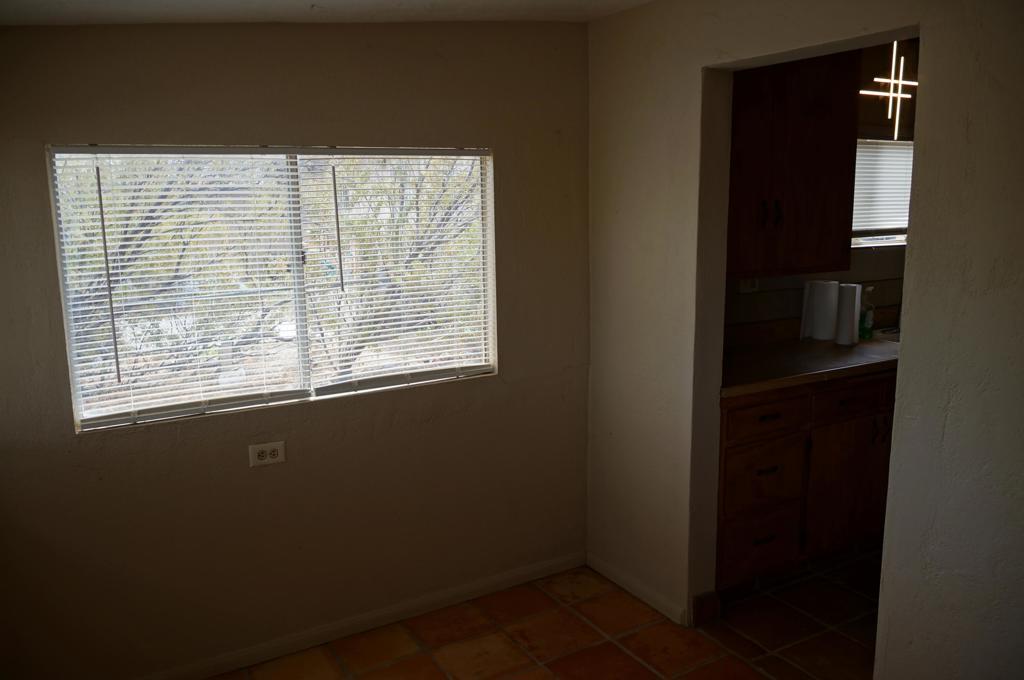 Not Applicable-1 - Residential