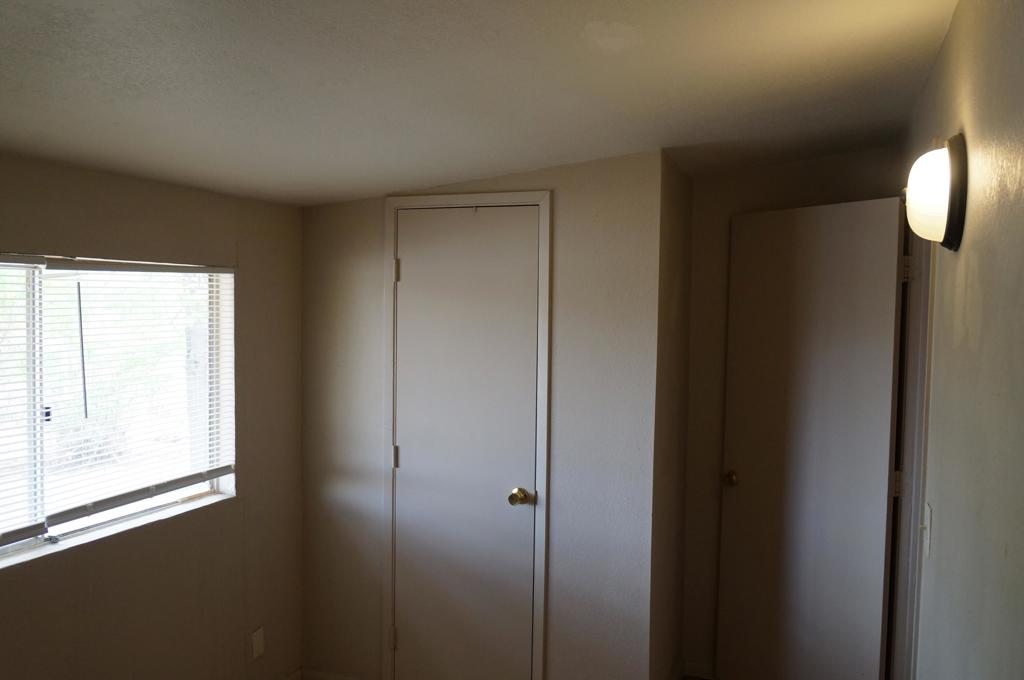 Not Applicable-1 - Residential