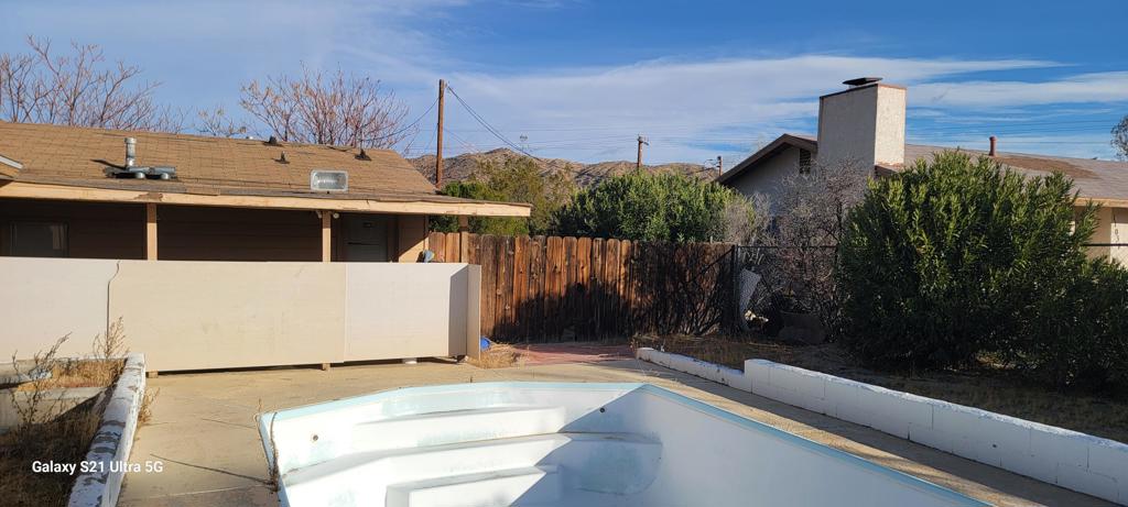 Not Applicable-1 - Residential