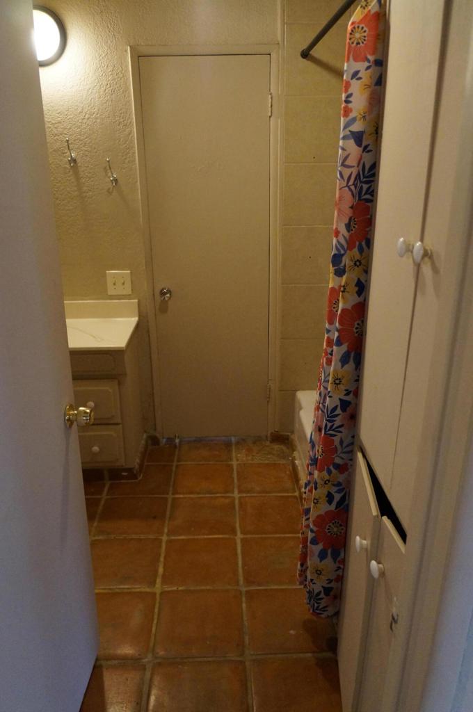 Not Applicable-1 - Residential