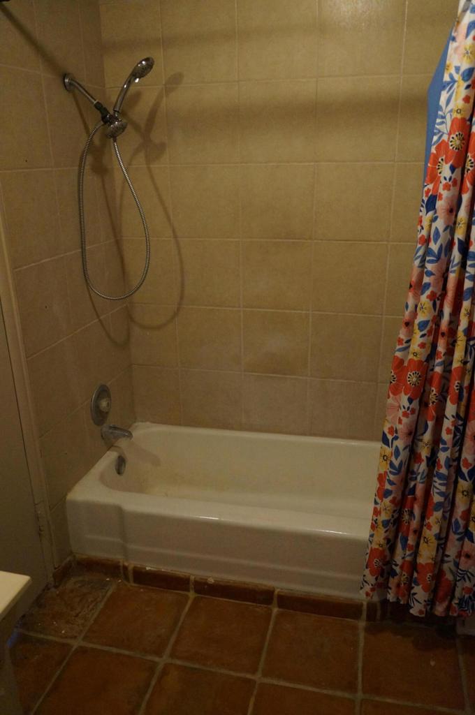 Not Applicable-1 - Residential