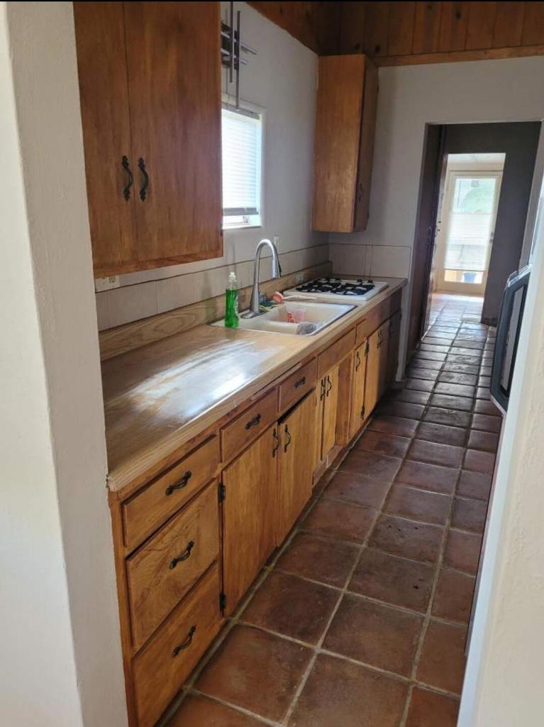 Not Applicable-1 - Residential