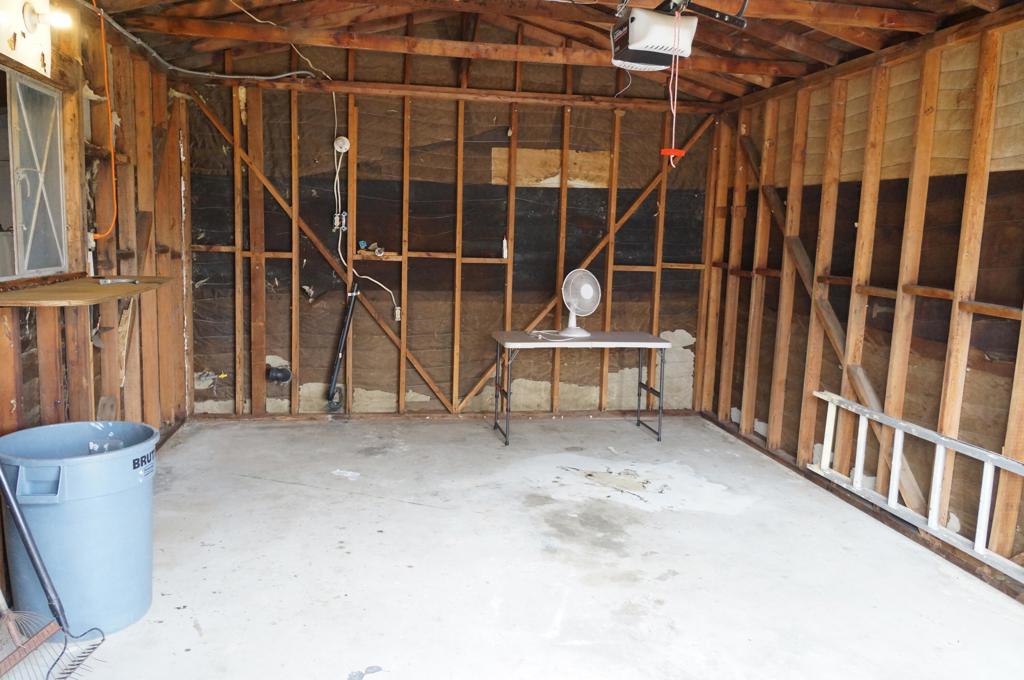 Not Applicable-1 - Residential