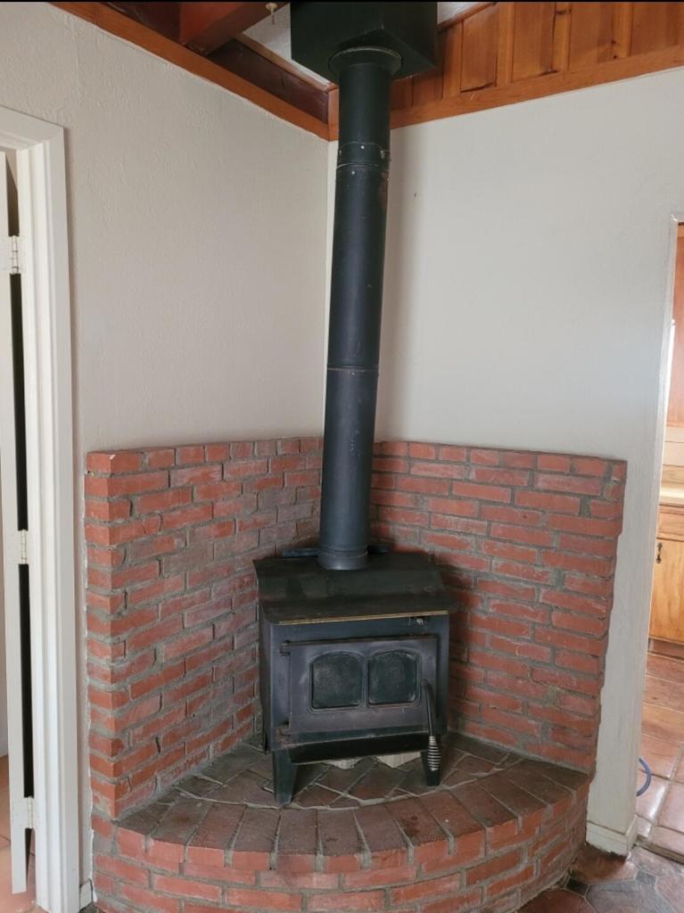 Not Applicable-1 - Residential