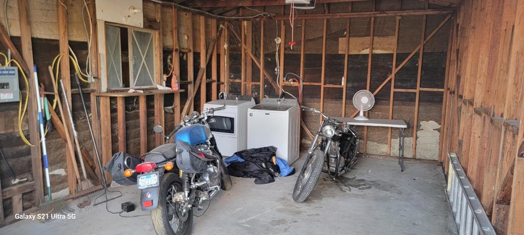 Not Applicable-1 - Residential