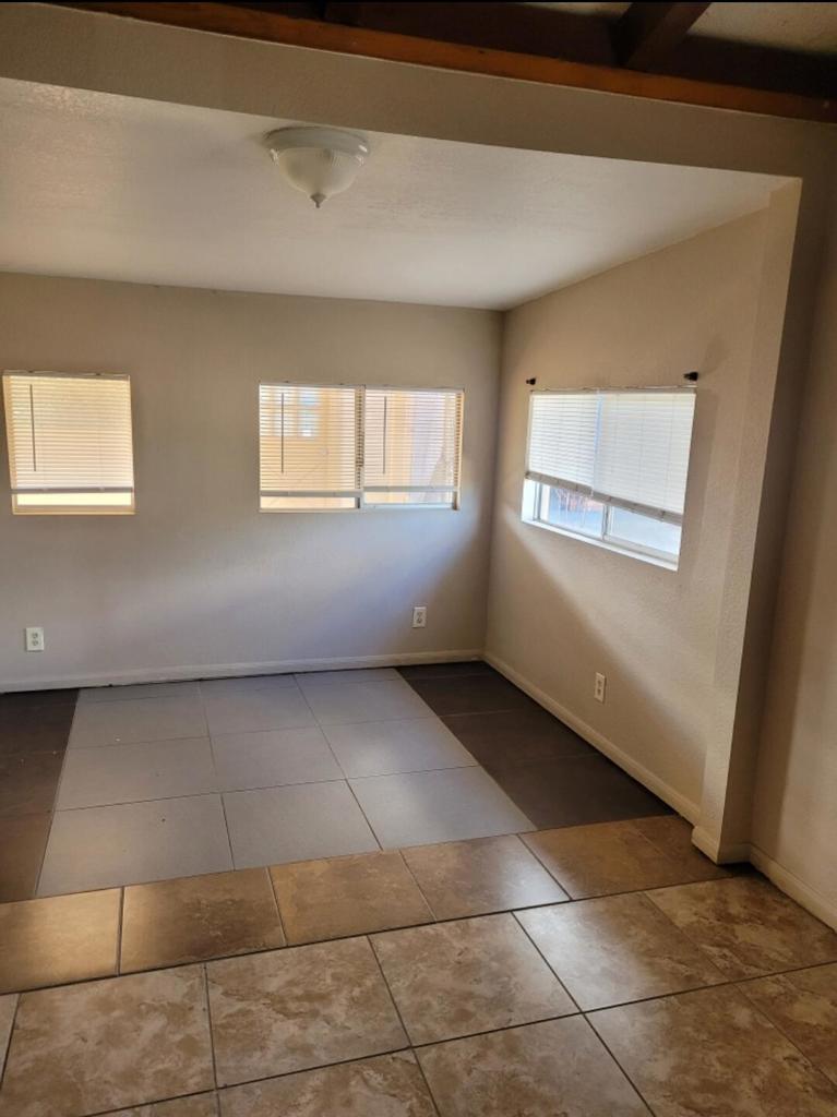 Not Applicable-1 - Residential