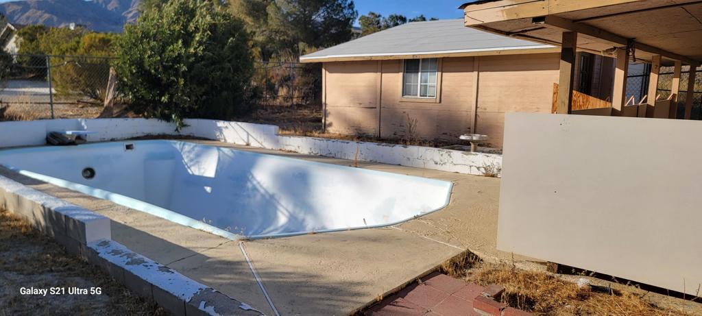 Not Applicable-1 - Residential