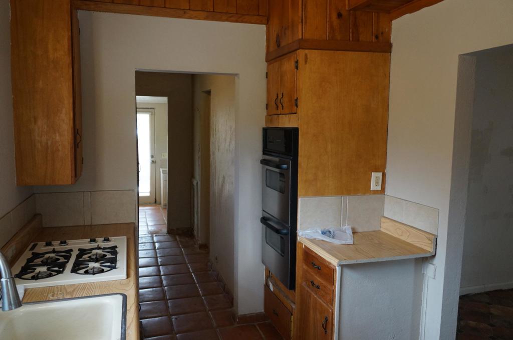 Not Applicable-1 - Residential