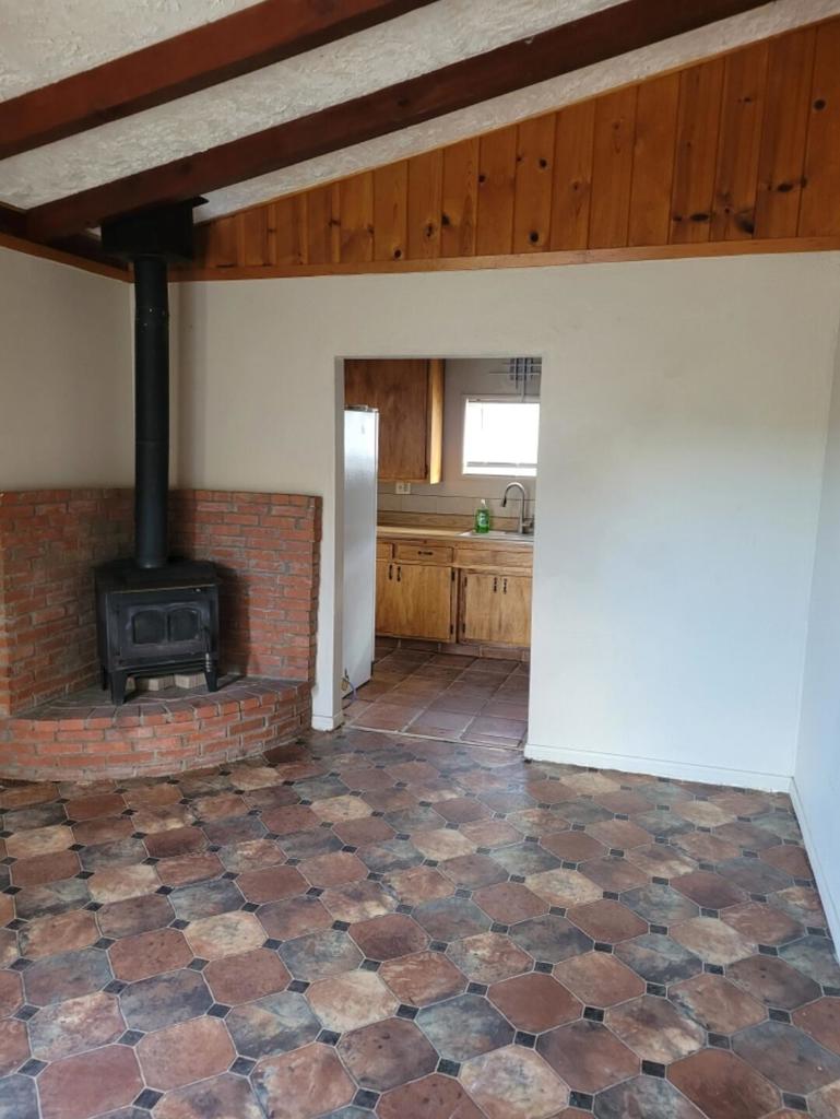 Not Applicable-1 - Residential