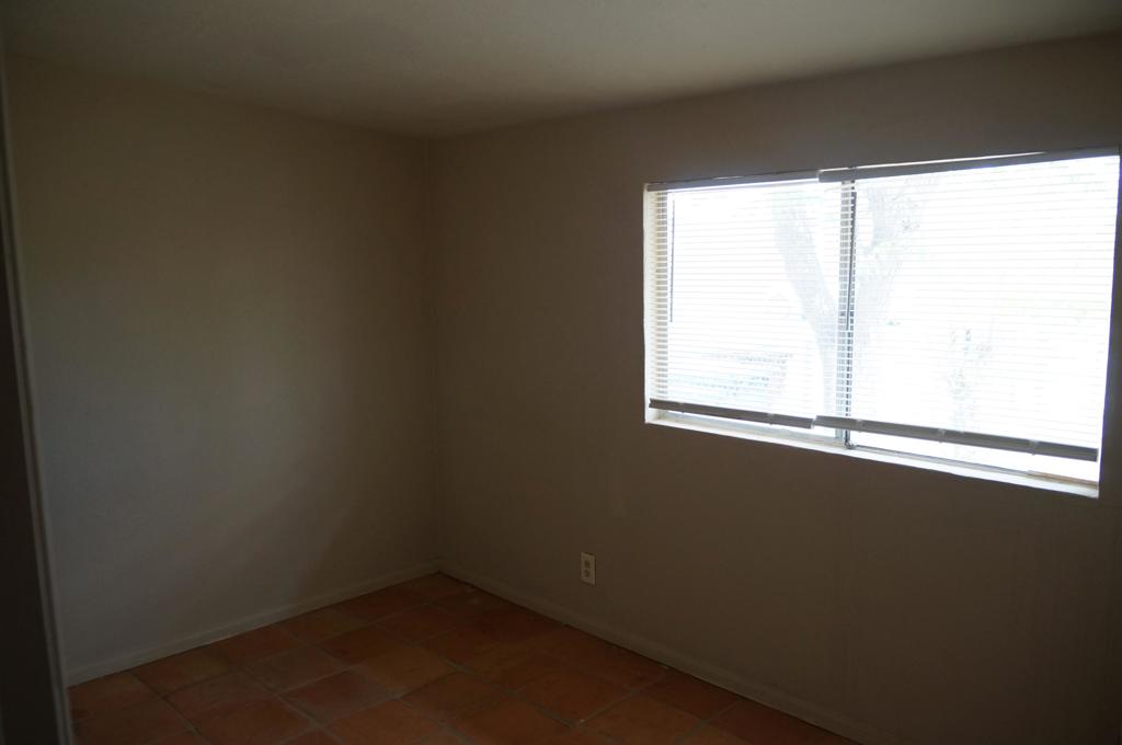 Not Applicable-1 - Residential