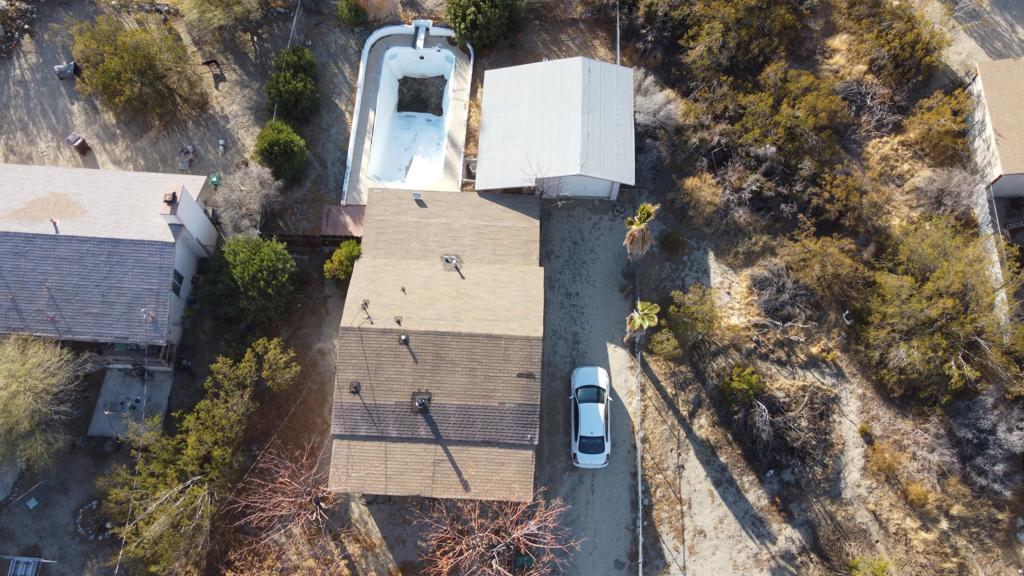 Not Applicable-1 - Residential