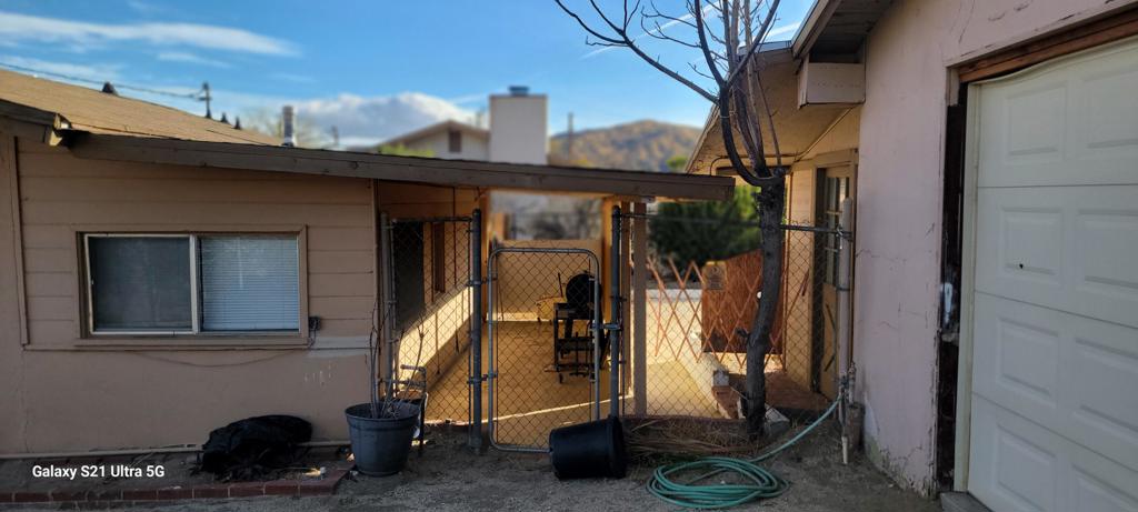 Not Applicable-1 - Residential