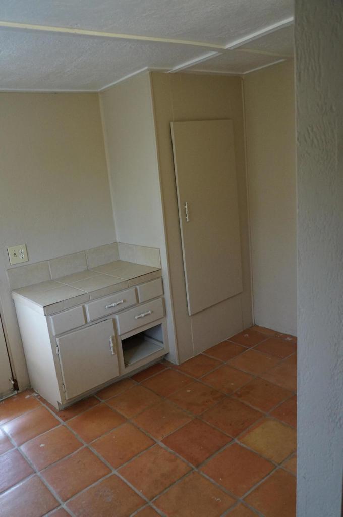 Not Applicable-1 - Residential