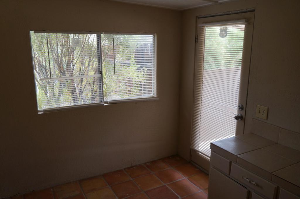 Not Applicable-1 - Residential