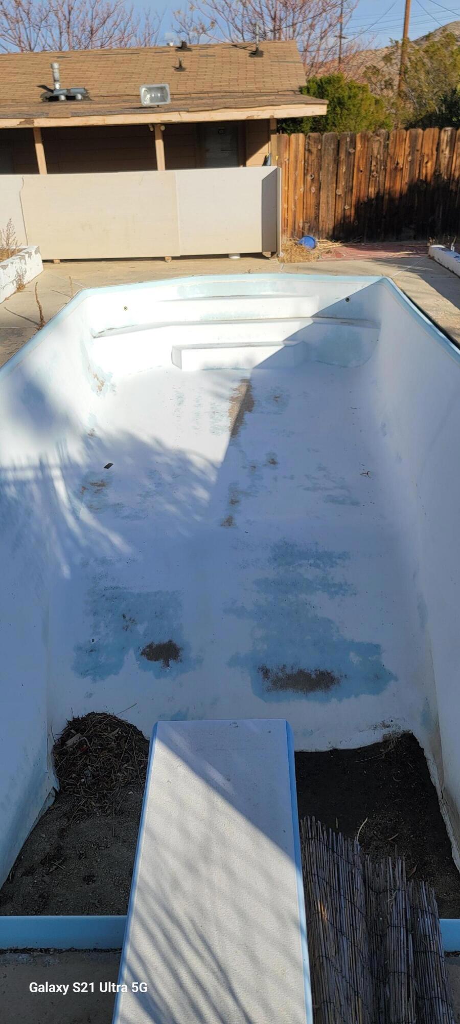 Not Applicable-1 - Residential