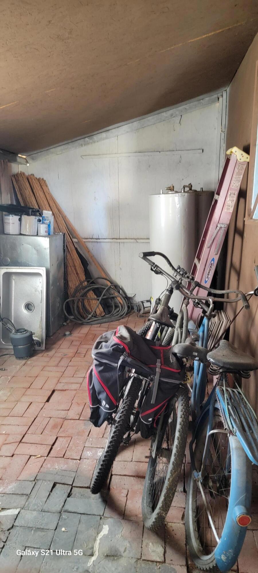 Not Applicable-1 - Residential