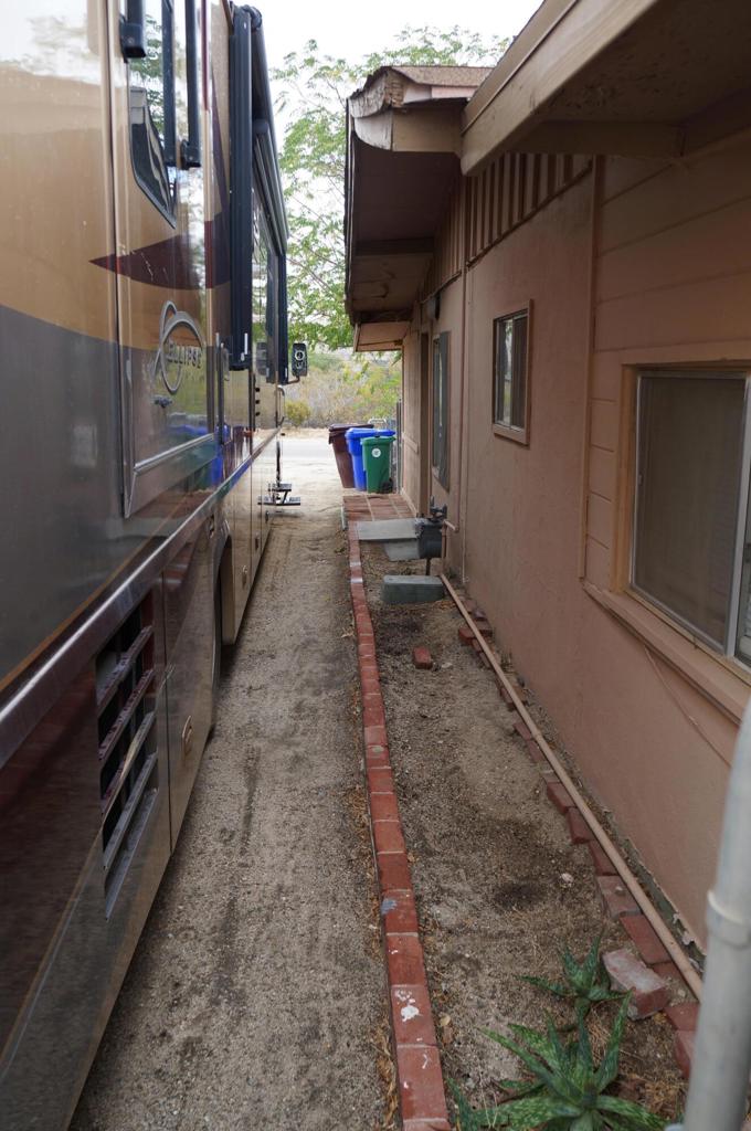 Not Applicable-1 - Residential