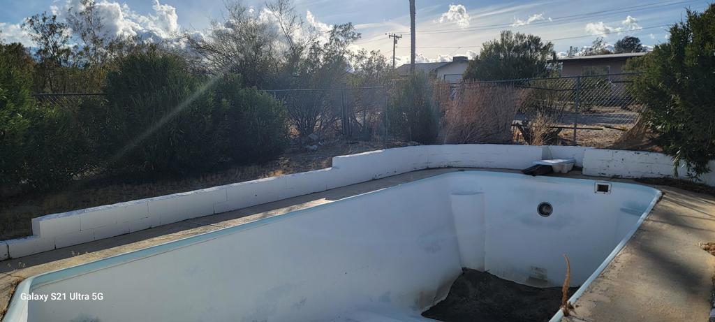 Not Applicable-1 - Residential