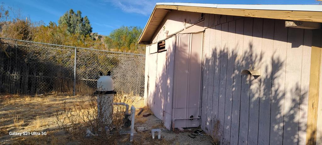 Not Applicable-1 - Residential