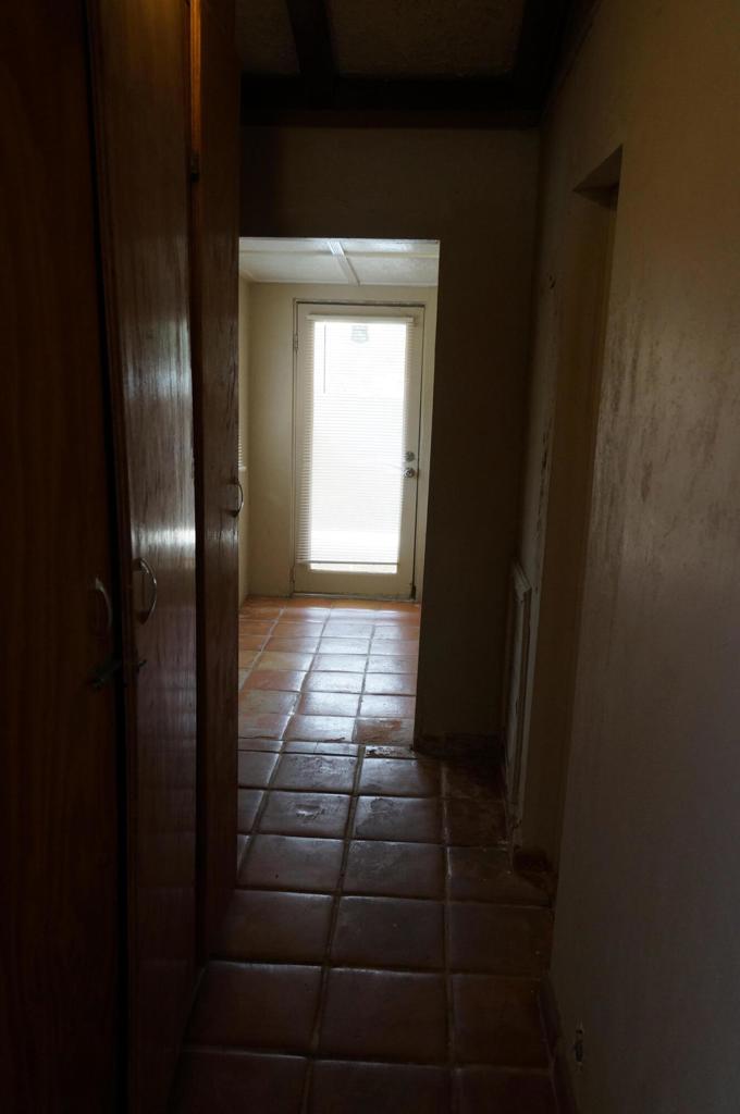 Not Applicable-1 - Residential