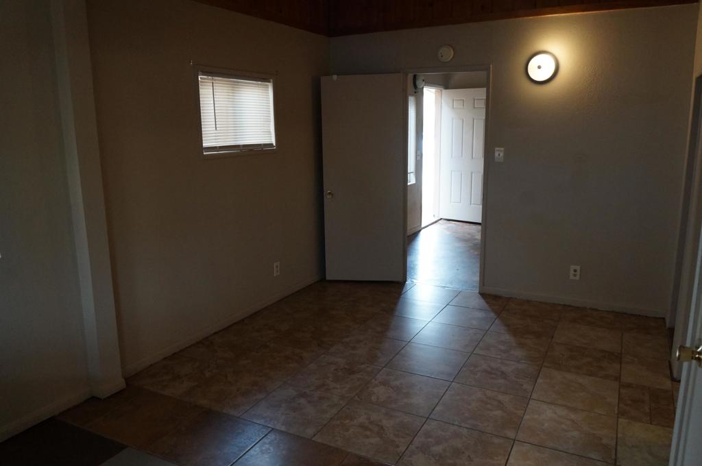 Not Applicable-1 - Residential