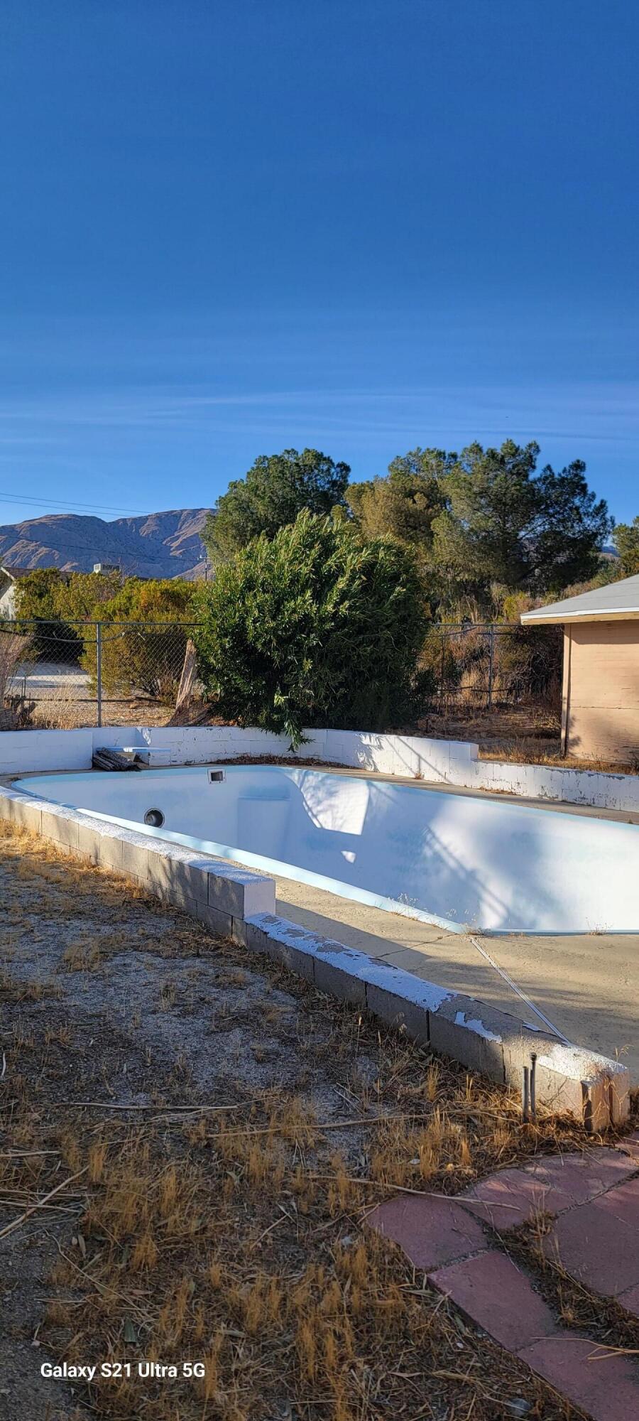 Not Applicable-1 - Residential