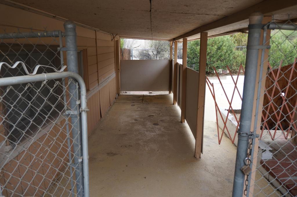 Not Applicable-1 - Residential