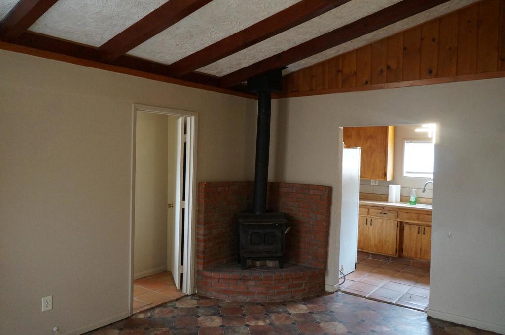 Not Applicable-1 - Residential