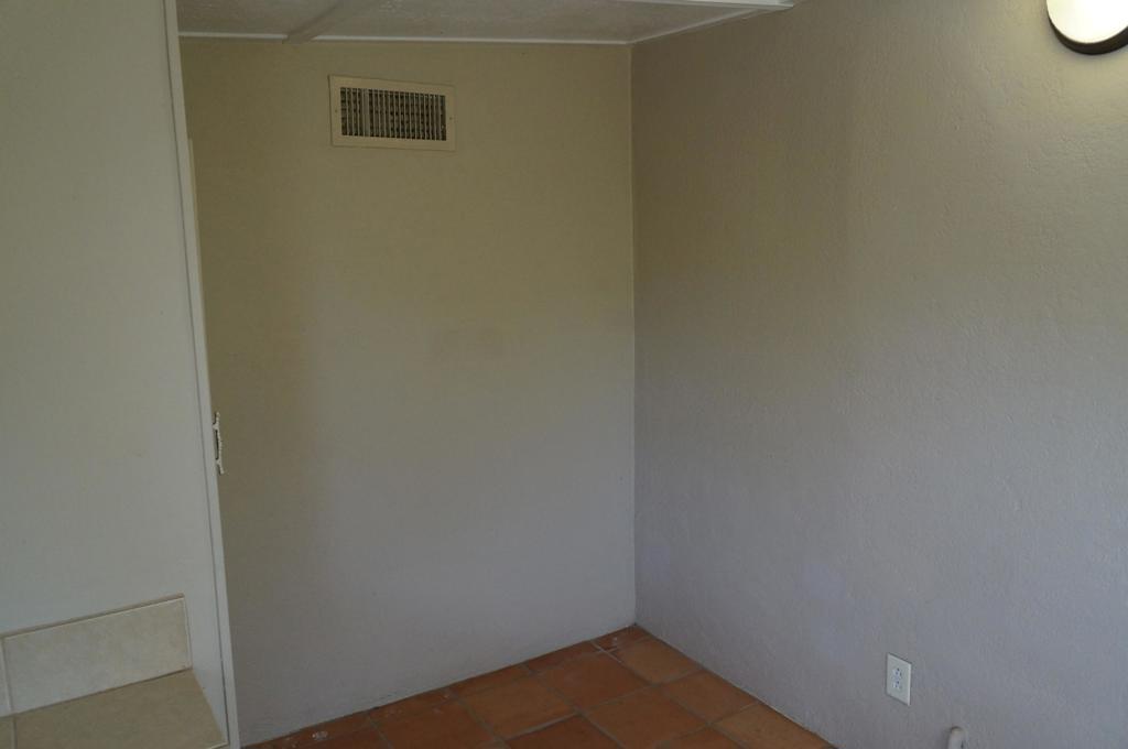 Not Applicable-1 - Residential