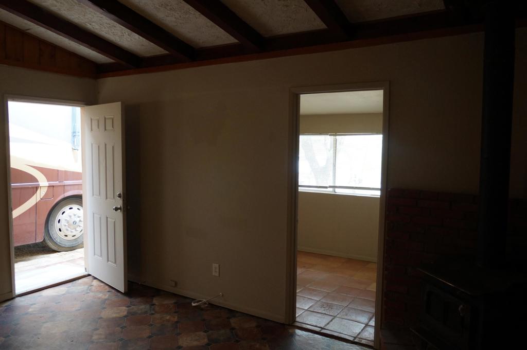 Not Applicable-1 - Residential