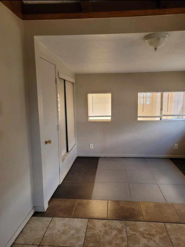 Not Applicable-1 - Residential