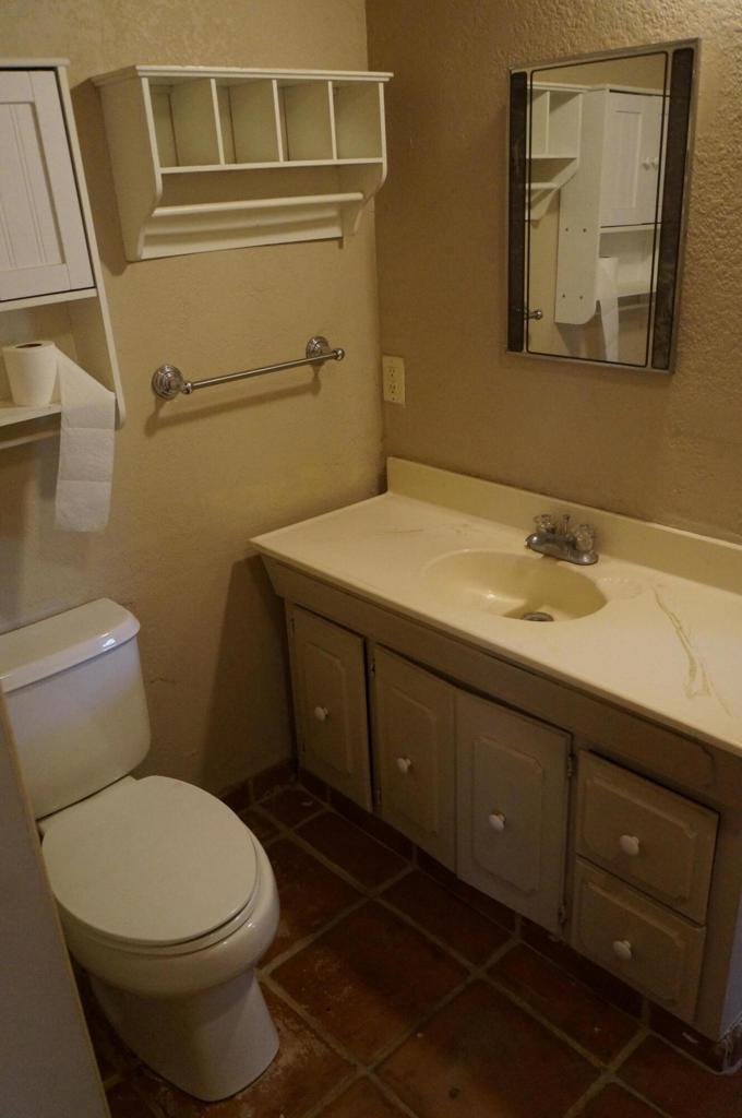 Not Applicable-1 - Residential