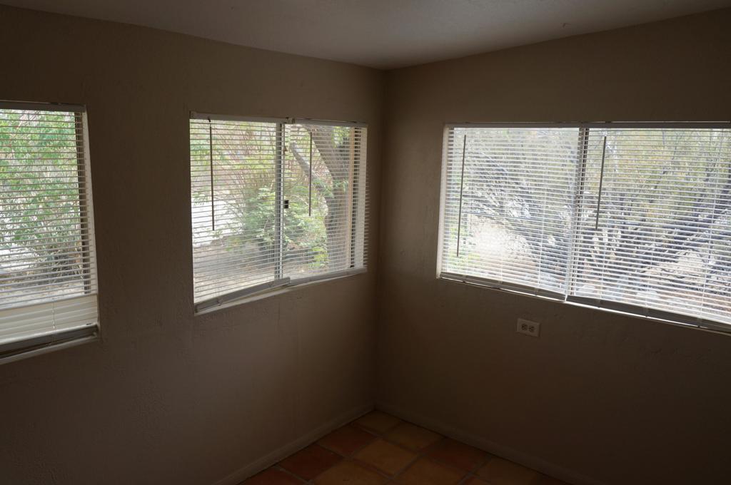 Not Applicable-1 - Residential