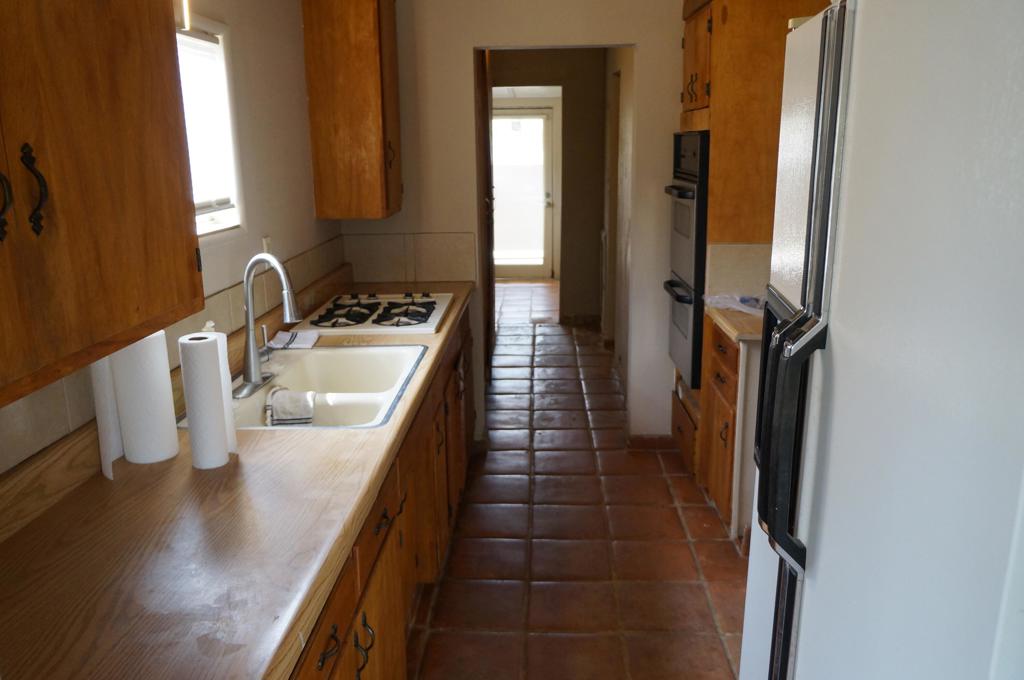 Not Applicable-1 - Residential