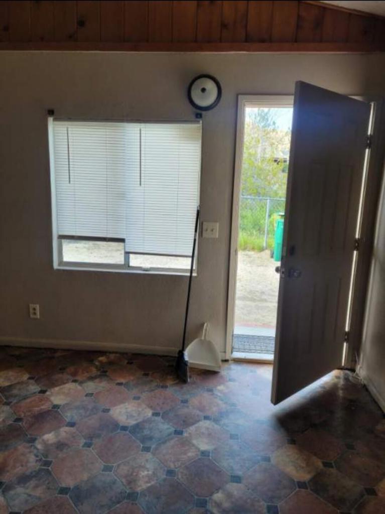 Not Applicable-1 - Residential