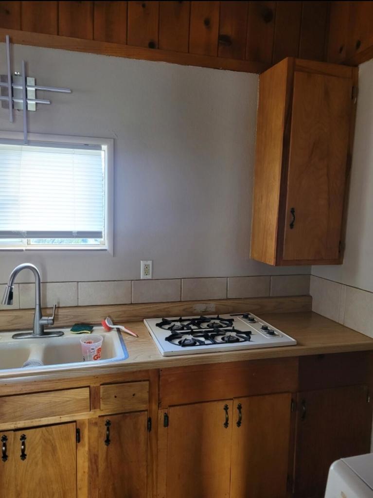 Not Applicable-1 - Residential